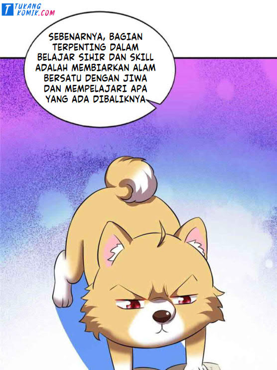 Dilarang COPAS - situs resmi www.mangacanblog.com - Komik rebirth become a dog 091 - chapter 91 92 Indonesia rebirth become a dog 091 - chapter 91 Terbaru 21|Baca Manga Komik Indonesia|Mangacan